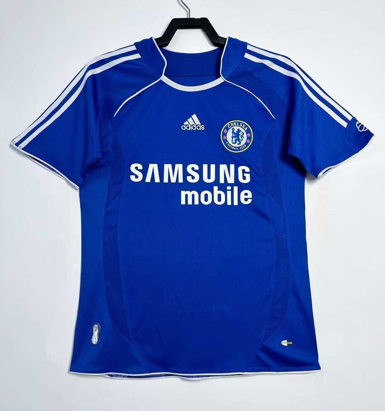 Chelsea 2006 HOME Jersey