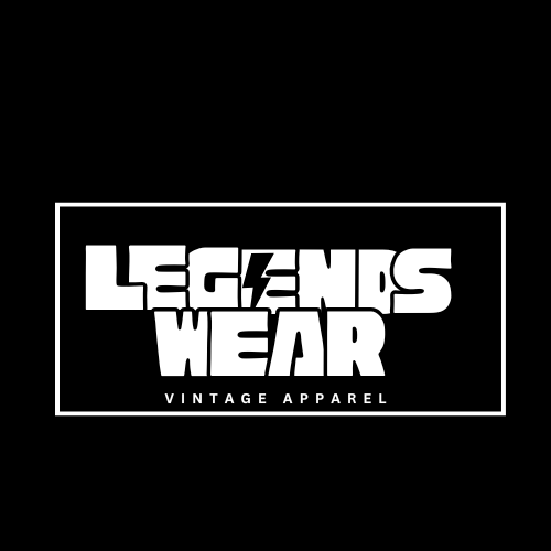 Legends Wear 